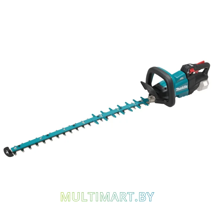 Кусторез Makita DUH752Z (без АКБ)